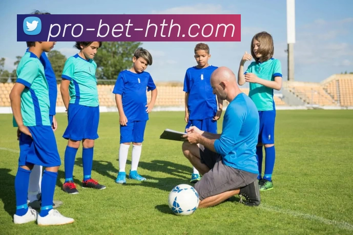 华体会平台生态图